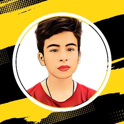 Meet Iqrar I am an 17 years old video editor a seasoned video editor with over 4 years of experience in the field. Iqrar I is passionate about his passion