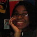 Jeanette Greene - @greenskinijeanz - Twitter