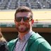 Greg Korn (@greg_korn) Twitter profile photo Greg Korn (@greg_korn) Twitter profile photo