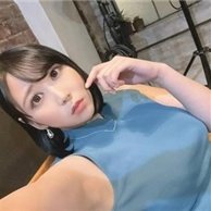 152せんち|D|社会人 Like⇔透明感 気になったらフォローします DMこちらから☞ https://t.co/b2715evs76