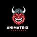 Animatrixventures (@Animatrixv) Twitter profile photo