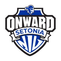 Onward Setonia(@onwardsetonia_) 's Twitter Profile Photo