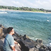 Professor Sahab (@profesorsahab) Twitter profile photo