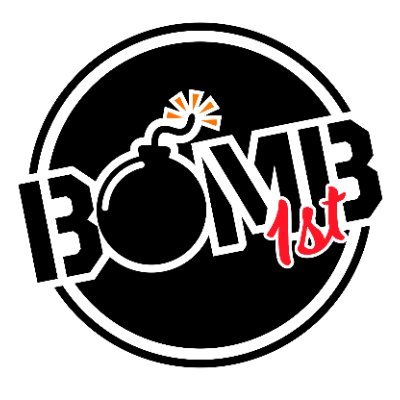 bomb1st