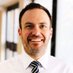 Paul Hoffman (@paulmhoffmann) Twitter profile photo Paul Hoffman (@paulmhoffmann) Twitter profile photo