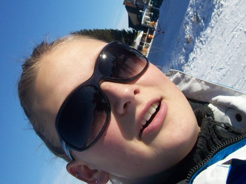 aonathalie89's profile picture. 