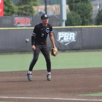 Brandon Cokeley (@brandoncokeley6) 's Twitter Profile