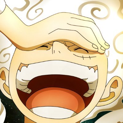 CrainVfx_'s profile picture. Cutter (Comms Open)