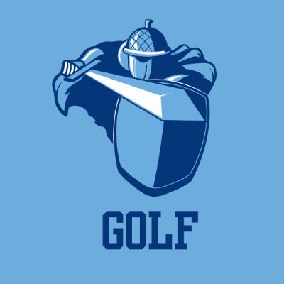 _ocu_golf Profile Picture