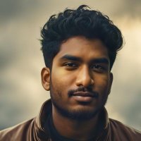 Rajesh Pandi (@rajesh_pandi01) 's Twitter Profile