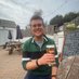Elliot Conway (@elliotconway6) Twitter profile photo Elliot Conway (@elliotconway6) Twitter profile photo
