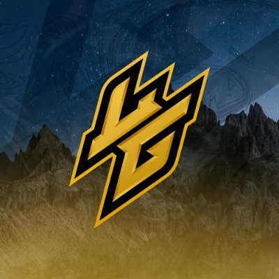 LenzGenerations Profile