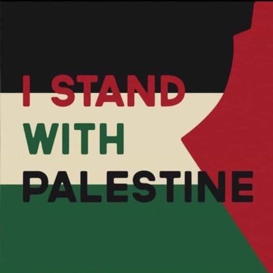 usman92199569's profile picture. #notyourDOTnotyourDED