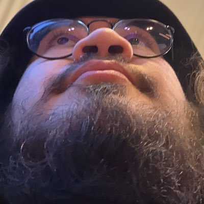 ogabssanto's profile picture. se vc acha q eu falo algo sério aqui, fodase