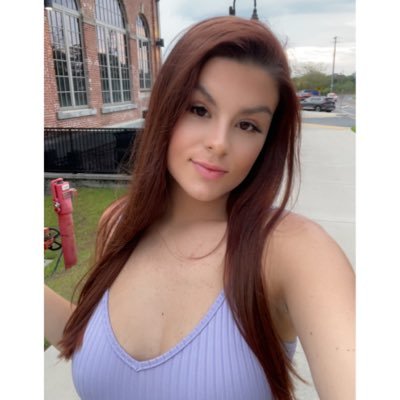 love the life I live ✨