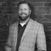 Tim Hendricks (@tr_hendricks) Twitter profile photo Tim Hendricks (@tr_hendricks) Twitter profile photo