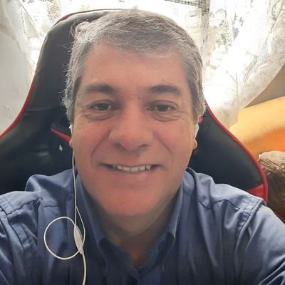 Soy profesional en terapias para problemas de estrés, utilizó isometr8a kabat, palo de lluvia, organizo eventos masivos. Soy vendedor de alto nivel.