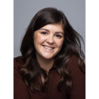 Calista (@calistadavies) 's Twitter Profile
