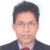wasim reza (@wasimreza677604) Twitter profile photo wasim reza (@wasimreza677604) Twitter profile photo