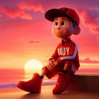 zRady (@radyfnbr) 's Twitter Profile Photo zRady (@radyfnbr) 's Twitter Profile Photo