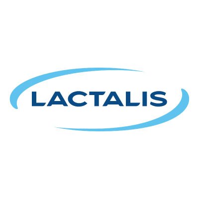 Lactalis