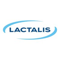 Lactalis(@groupe_lactalis) 's Twitter Profile Photo