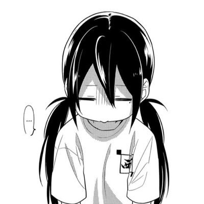 v9rro's profile picture. i want headless