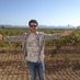 Lluis Antoni Gil (@lluisantgil) Twitter profile photo Lluis Antoni Gil (@lluisantgil) Twitter profile photo