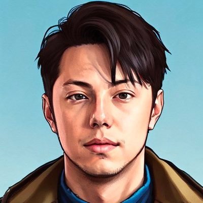 PussyGalor51816's profile picture. Locked-In | Insta: https://t.co/xJO0F5aZ7f | 🇿🇦 | CCIE# loading