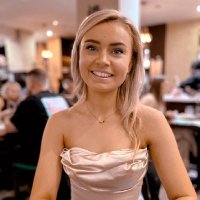 Meg Rolley (@meg_rolley) 's Twitter Profile