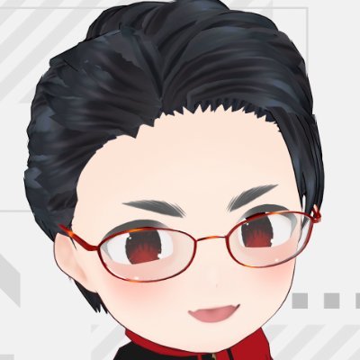 ぐれくらさんのプロフィール画像