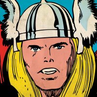 Thor 🇺🇸 (@thorj778) 's Twitter Profile Photo