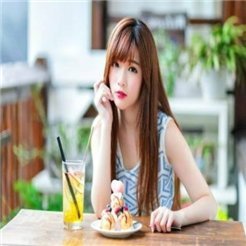 投資家 資産23億円 資産をひとりで使えないので社会貢献としてフォロワーさんに毎日お金をすぐ分配しています。フォローしてくれたひとのみ受取り方法DMしますここで分配→https://t.co/4qebQHSd3e