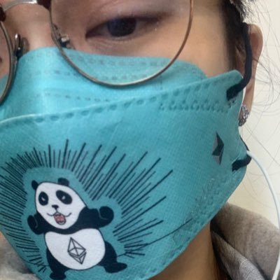 web3kitties's profile picture. Chef @ https://t.co/GynsB7UVN6🫡 | ex-Poko (YC W22)