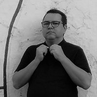 césar phd (@_cesarpa) 's Twitter Profile Photo césar phd (@_cesarpa) 's Twitter Profile Photo