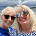 Mandy Sheasby (@mbsheasby26) Twitter profile photo Mandy Sheasby (@mbsheasby26) Twitter profile photo