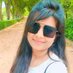 Archana yadav (@archana00585652) Twitter profile photo Archana yadav (@archana00585652) Twitter profile photo