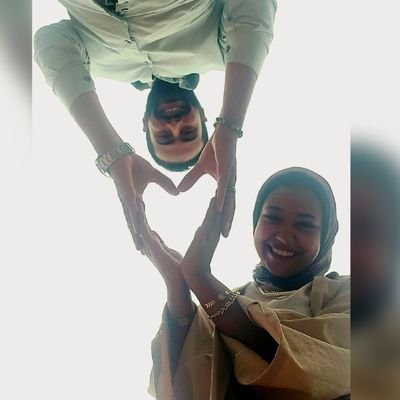 ayasalah112's profile picture. GÜZEL ŞEYLER ZAMAN ALIR ..                     


Orion 🌠 🌟