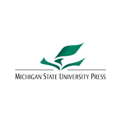 Michigan State University Press, founded in 1947, represents scholarly publishing with award-winning books and journals.