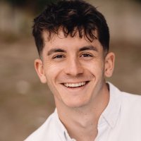 Tobias Turley (@tobiasturley) 's Twitter Profile