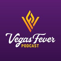 The Vegas Fever Podcast(@vegasfeverpod) 's Twitter Profileg