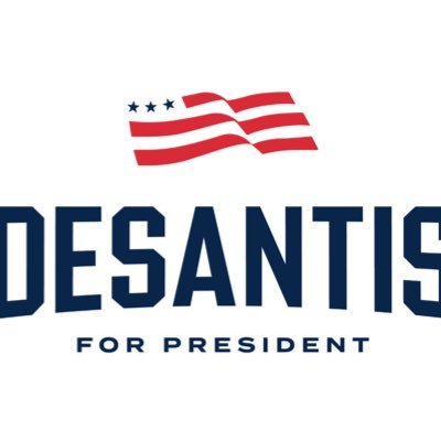 The Great American Comeback. Not Affiliated with Ron DeSantis campaign. #DeSantis2024