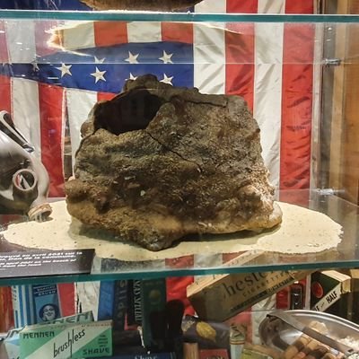 yann25941's profile picture. 