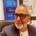 Didier Gesualdi -Maritima (@didiergesualdi) Twitter profile photo Didier Gesualdi -Maritima (@didiergesualdi) Twitter profile photo
