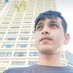 Mohammad Zeeshan Khan (@hakuna_ma__tata) Twitter profile photo Mohammad Zeeshan Khan (@hakuna_ma__tata) Twitter profile photo