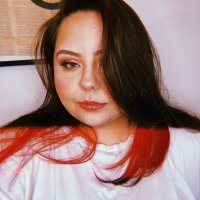 K A T I E (@kaatieharrisonn) 's Twitter Profile Photo