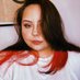 K A T I E (@kaatieharrisonn) Twitter profile photo K A T I E (@kaatieharrisonn) Twitter profile photo
