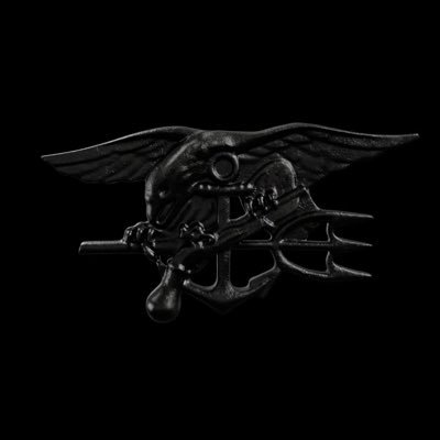 maquenflow's profile picture. 
