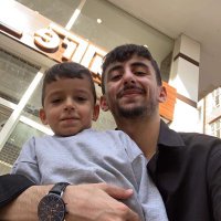Bünyamin (@bunyamin_omput) 's Twitter Profile