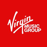 Virgin Music Group (@virginmusic) 's Twitter Profile